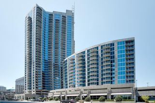 400 W Peachtree Street 2310, Atlanta, GA 30308