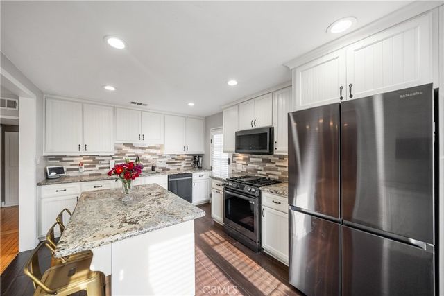 3805 W 180th Place, Torrance, CA 90504