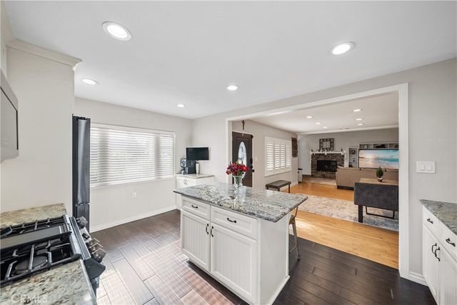 3805 W 180th Place, Torrance, CA 90504