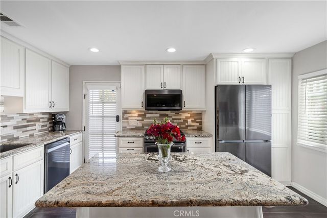 3805 W 180th Place, Torrance, CA 90504