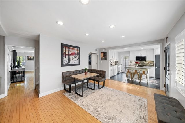 3805 W 180th Place, Torrance, CA 90504