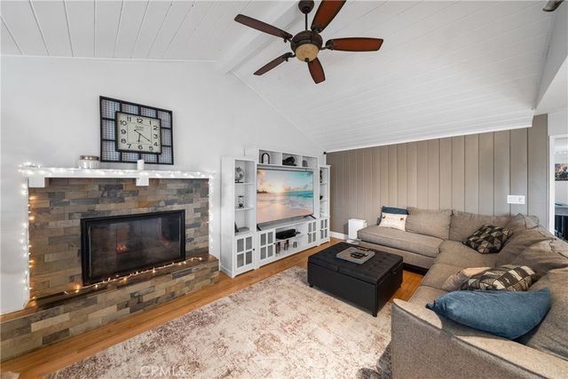 3805 W 180th Place, Torrance, CA 90504