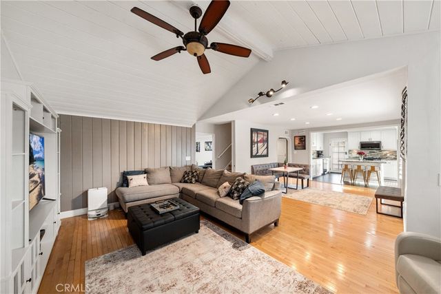 3805 W 180th Place, Torrance, CA 90504