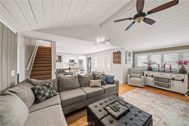 3805 W 180th Place, Torrance, CA 90504