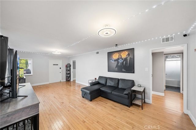 3805 W 180th Place, Torrance, CA 90504