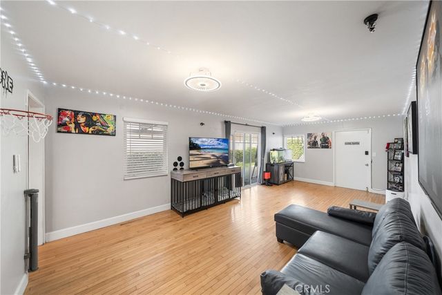 3805 W 180th Place, Torrance, CA 90504