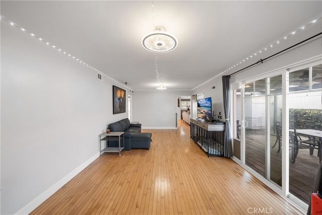 3805 W 180th Place, Torrance, CA 90504