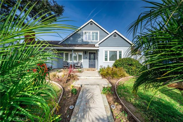 3805 W 180th Place, Torrance, CA 90504