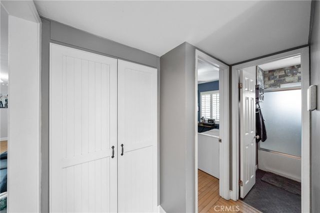 3805 W 180th Place, Torrance, CA 90504