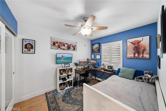 3805 W 180th Place, Torrance, CA 90504