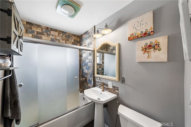 3805 W 180th Place, Torrance, CA 90504