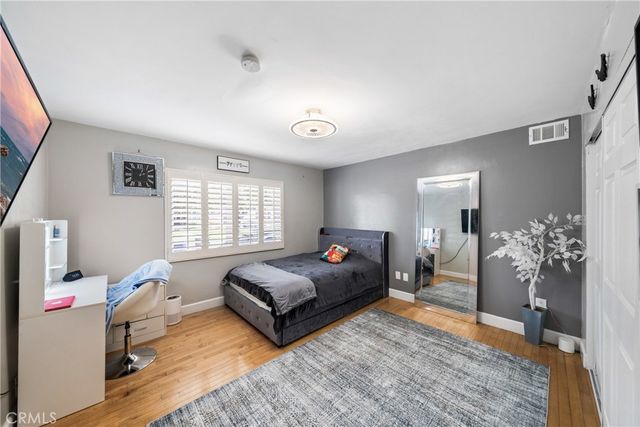 3805 W 180th Place, Torrance, CA 90504