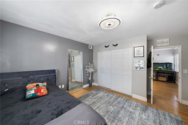 3805 W 180th Place, Torrance, CA 90504