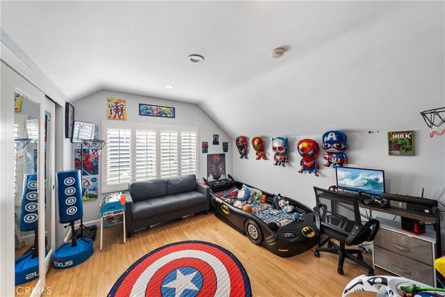 3805 W 180th Place, Torrance, CA 90504