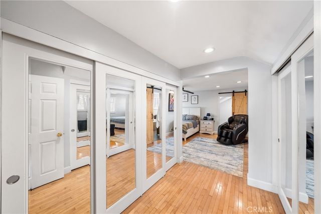 3805 W 180th Place, Torrance, CA 90504