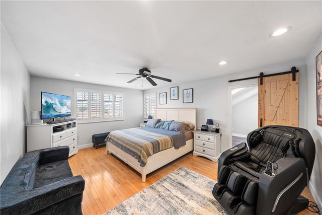 3805 W 180th Place, Torrance, CA 90504