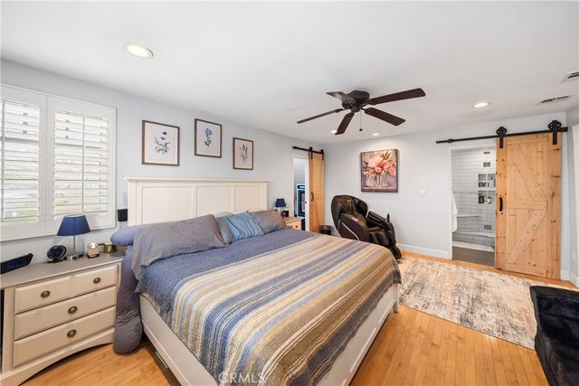 3805 W 180th Place, Torrance, CA 90504