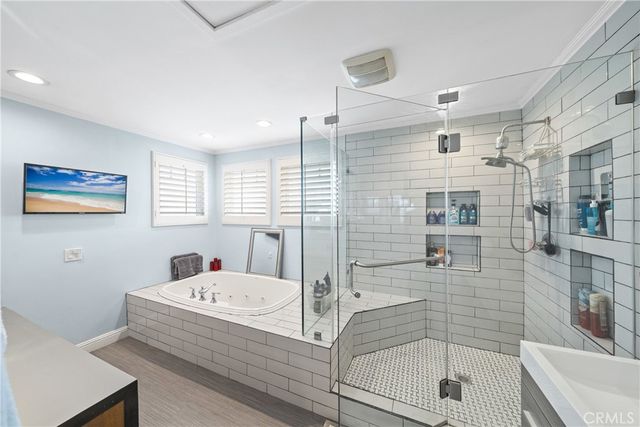 3805 W 180th Place, Torrance, CA 90504