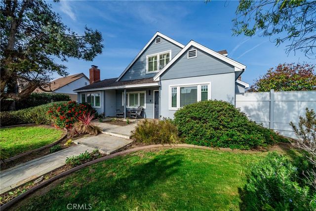 3805 W 180th Place, Torrance, CA 90504