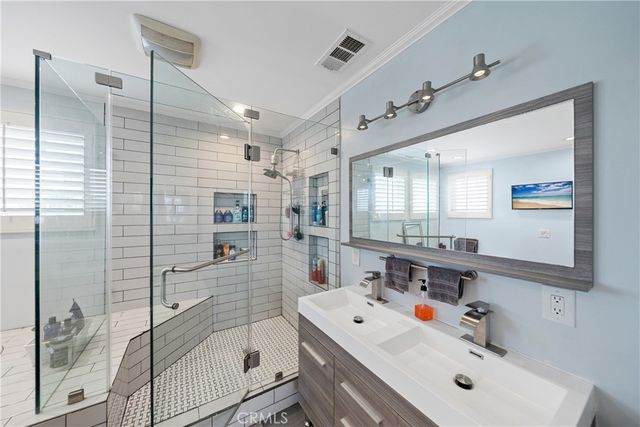 3805 W 180th Place, Torrance, CA 90504