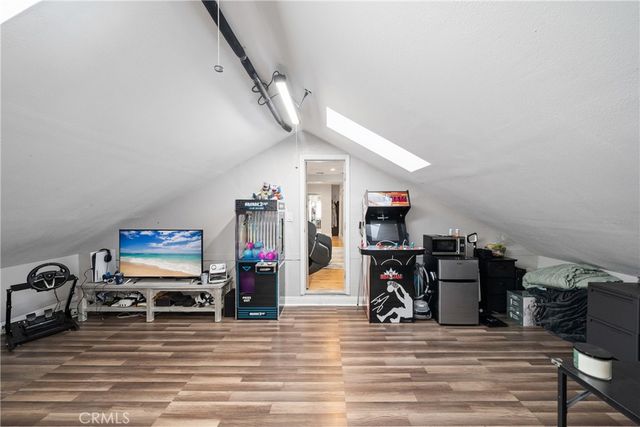 3805 W 180th Place, Torrance, CA 90504