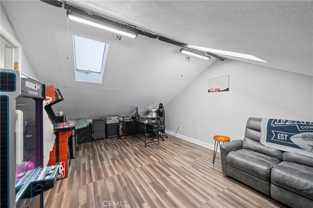 3805 W 180th Place, Torrance, CA 90504