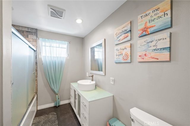 3805 W 180th Place, Torrance, CA 90504