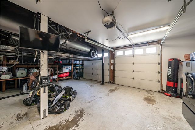 3805 W 180th Place, Torrance, CA 90504