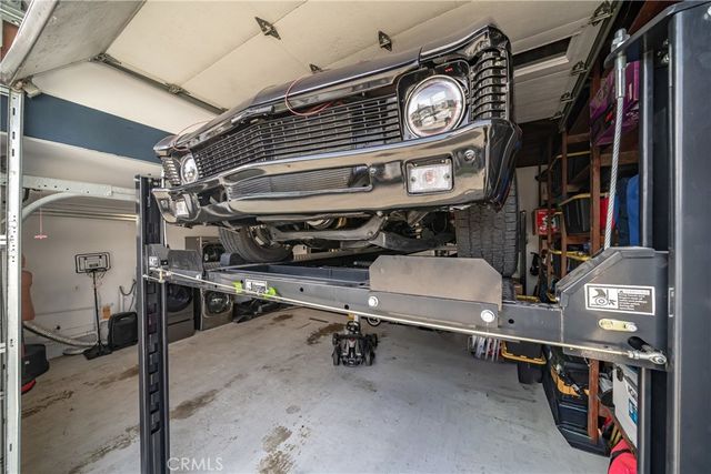 3805 W 180th Place, Torrance, CA 90504