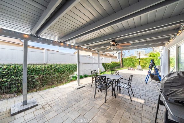 3805 W 180th Place, Torrance, CA 90504