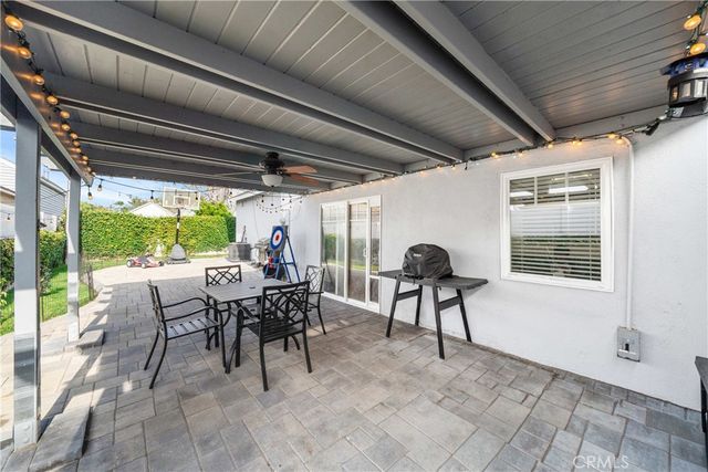 3805 W 180th Place, Torrance, CA 90504