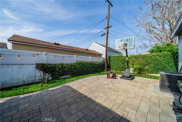 3805 W 180th Place, Torrance, CA 90504