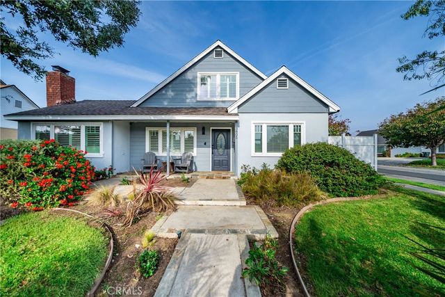 3805 W 180th Place, Torrance, CA 90504