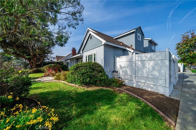 3805 W 180th Place, Torrance, CA 90504