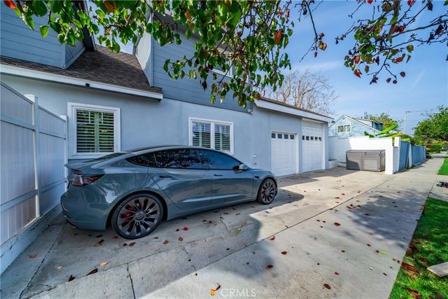 3805 W 180th Place, Torrance, CA 90504