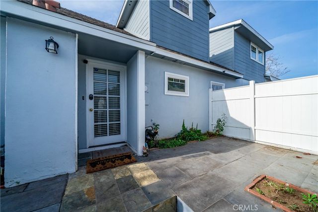 3805 W 180th Place, Torrance, CA 90504