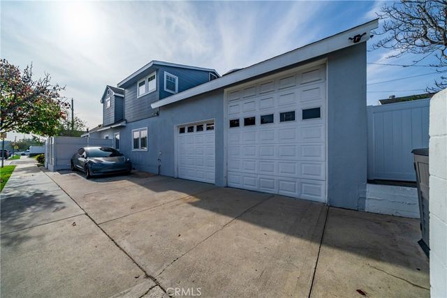 3805 W 180th Place, Torrance, CA 90504