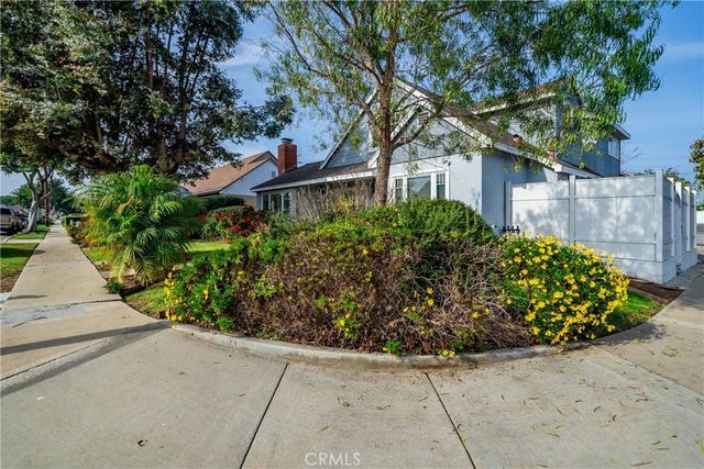 3805 W 180th Place, Torrance, CA 90504