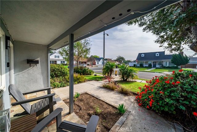 3805 W 180th Place, Torrance, CA 90504