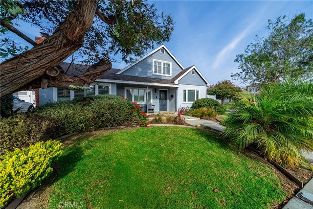 3805 W 180th Place, Torrance, CA 90504