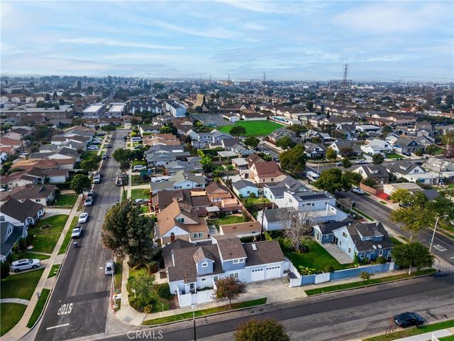 3805 W 180th Place, Torrance, CA 90504