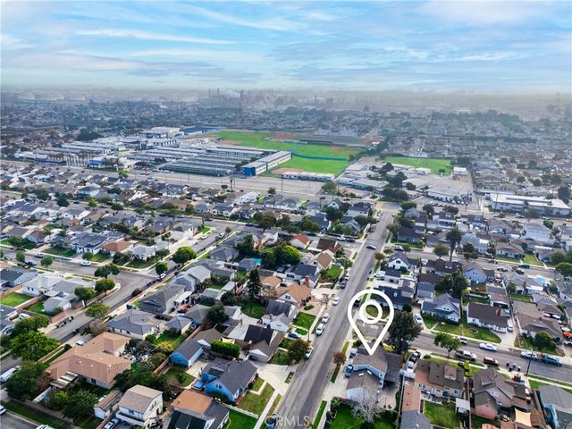 3805 W 180th Place, Torrance, CA 90504
