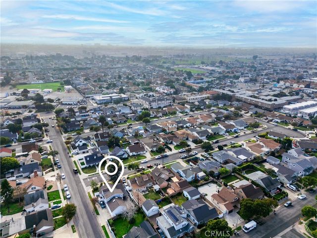 3805 W 180th Place, Torrance, CA 90504