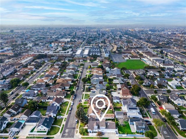 3805 W 180th Place, Torrance, CA 90504