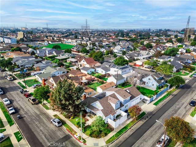 3805 W 180th Place, Torrance, CA 90504