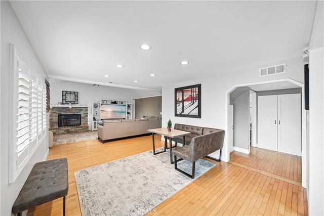 3805 W 180th Place, Torrance, CA 90504