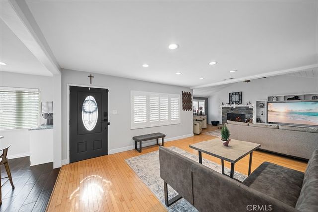 3805 W 180th Place, Torrance, CA 90504