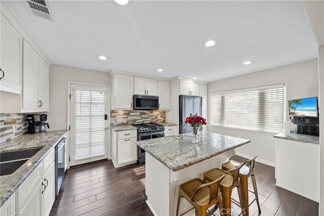 3805 W 180th Place, Torrance, CA 90504