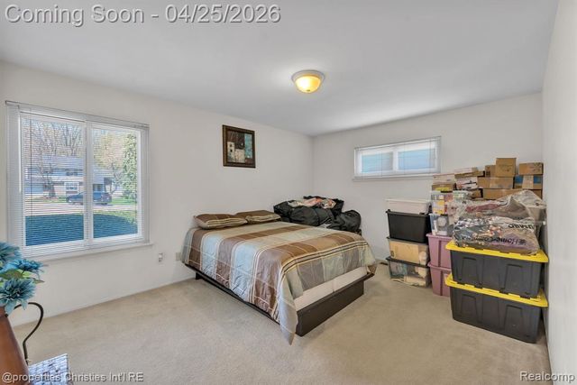 7573 Ashburton Court, West Bloomfield, MI 48322
