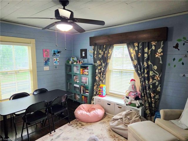 1202 Trogdon Street, North Wilkesboro, NC 28659